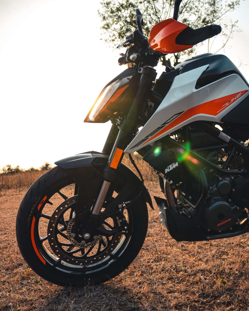 Ktm Pictures Backgrounds