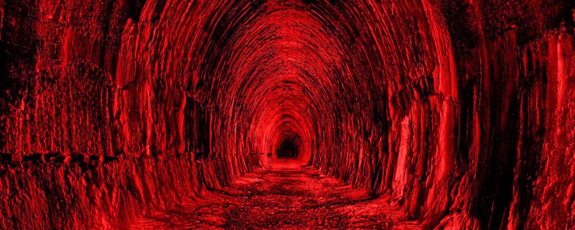 Captivating Red Ultra Wide Hd Wallpaper Background