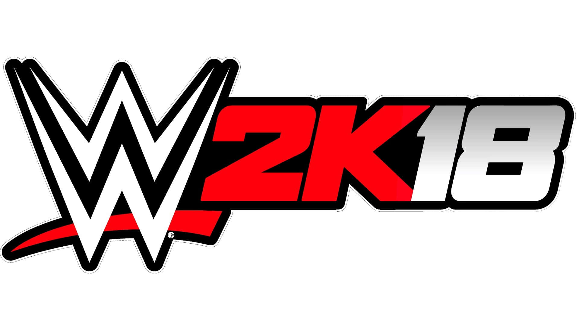 Captivating Wwe Logo Wallpaper