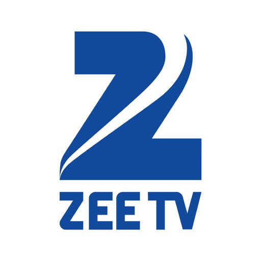 Captivating Zee Tv Show In Action