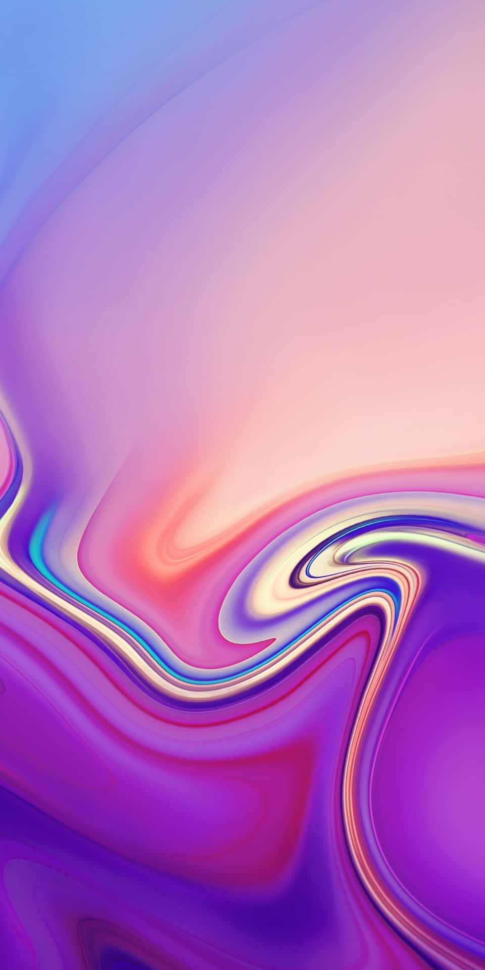 Capture Stunning Photos With Samsung Galaxy Note 10 Plus Background
