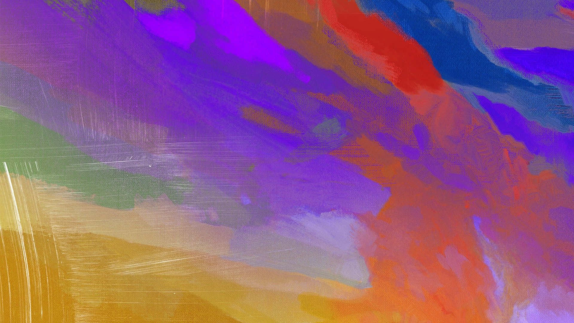 Capture The Action Of Nba2k21