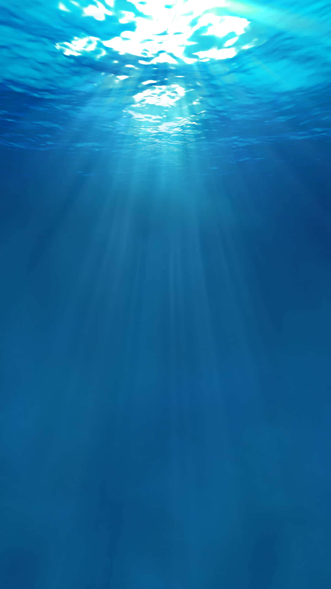 Capture The Beauty Of The Underwater World With Your Iphone Background