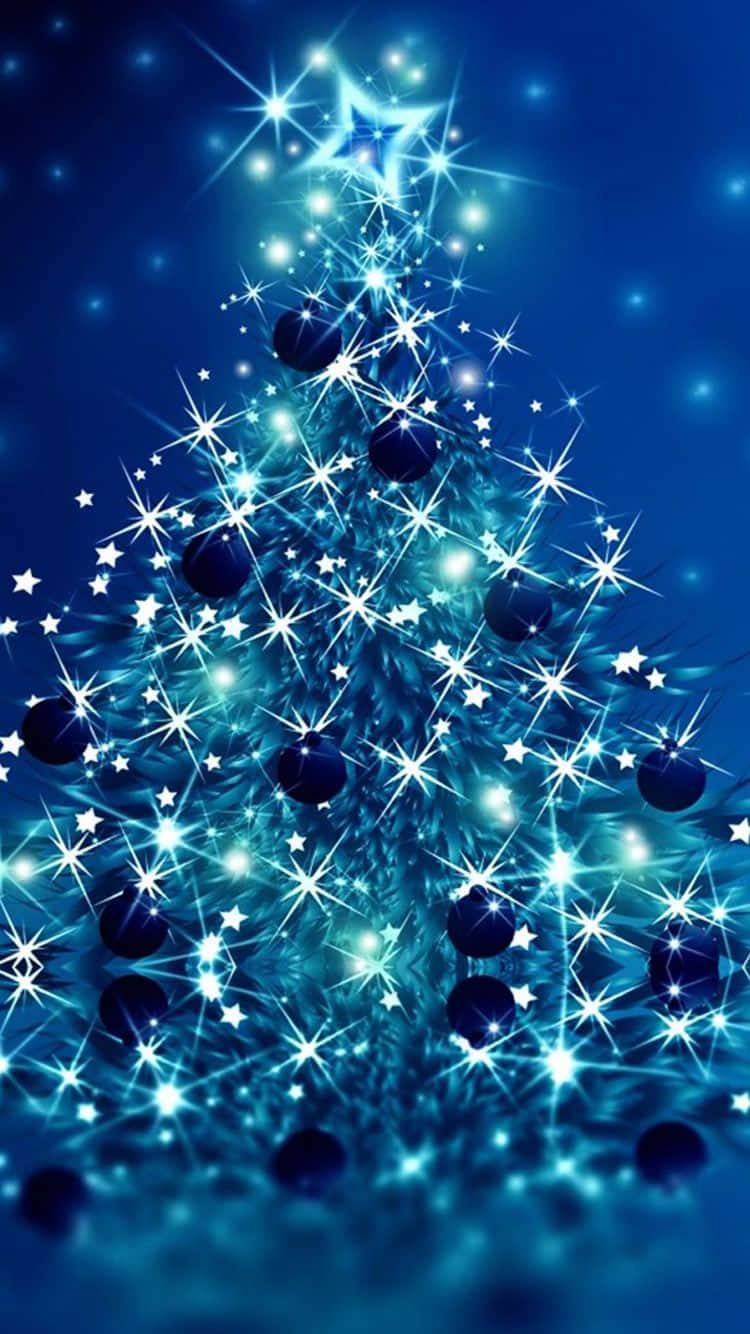 Capture Your Precious Holiday Moments With The Latest Iphone