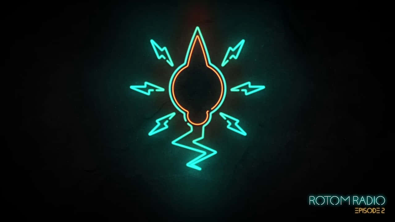 Capturing Memories With Sheikah Slate 4k Background