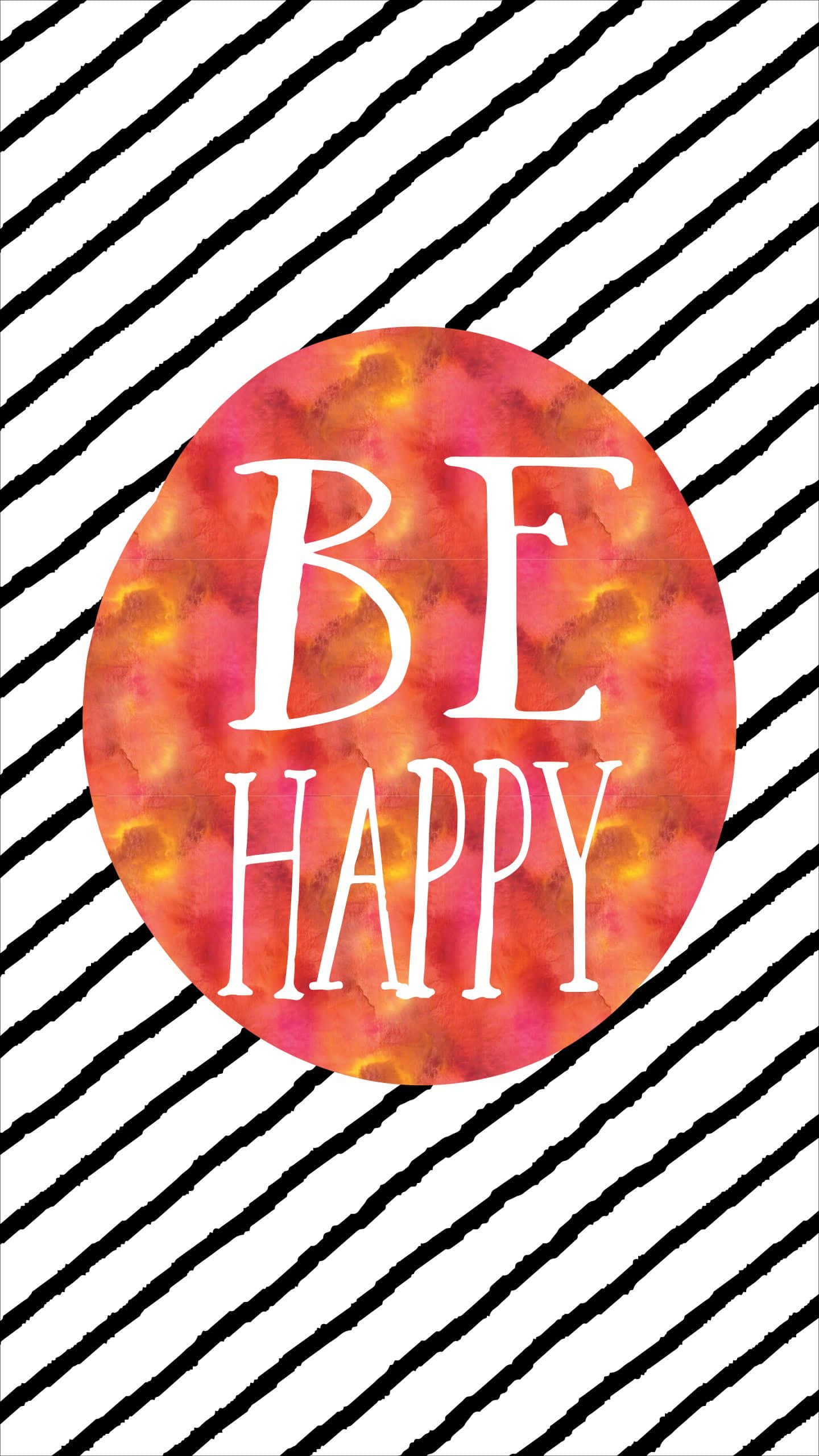 Capturing Your Moments With The Power Of Happy Iphone Background