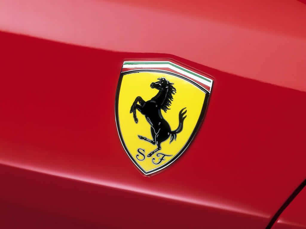 Car Logo 1024 X 768 Wallpaper Background