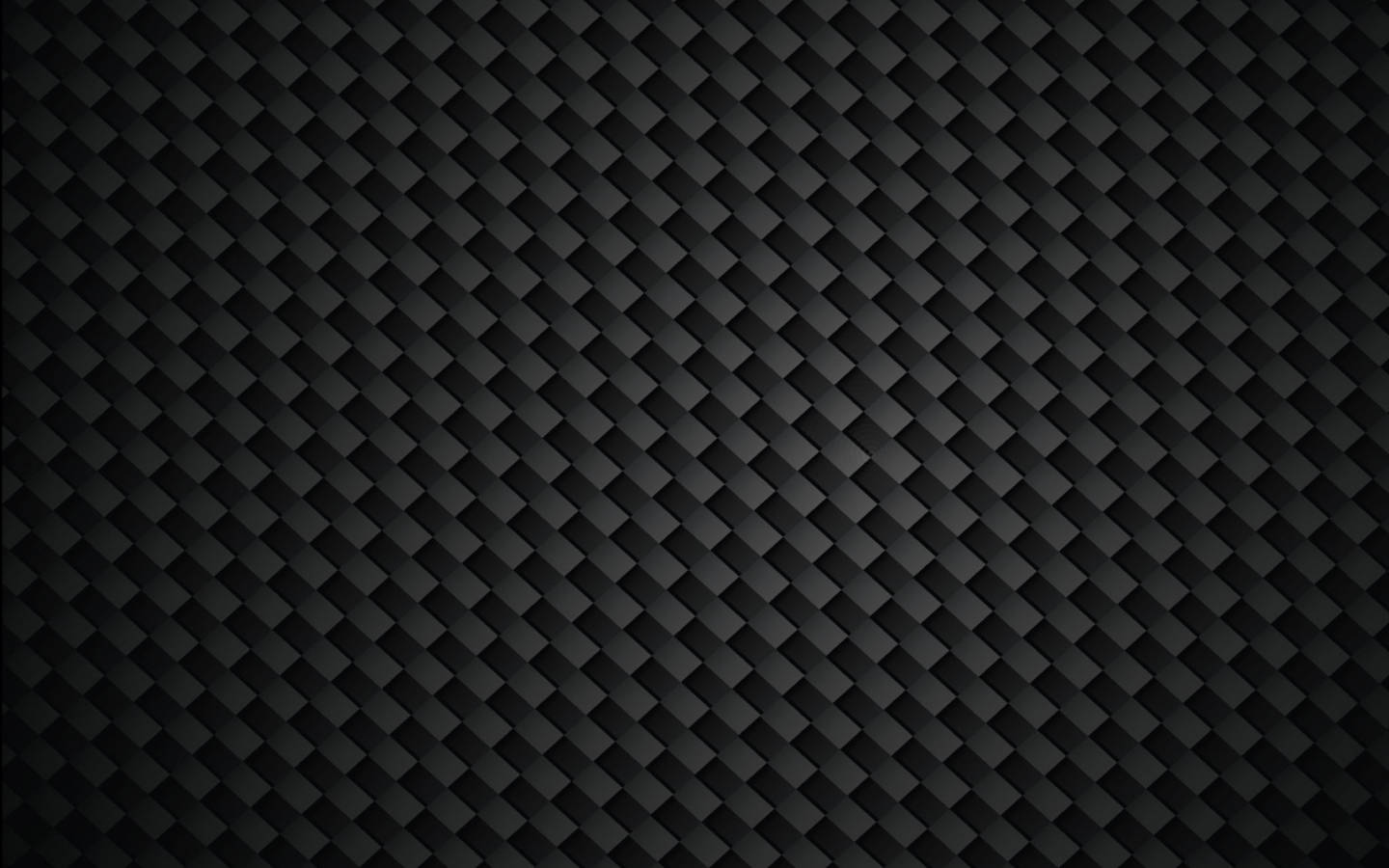 Carbon Fiber Threads 4k Background