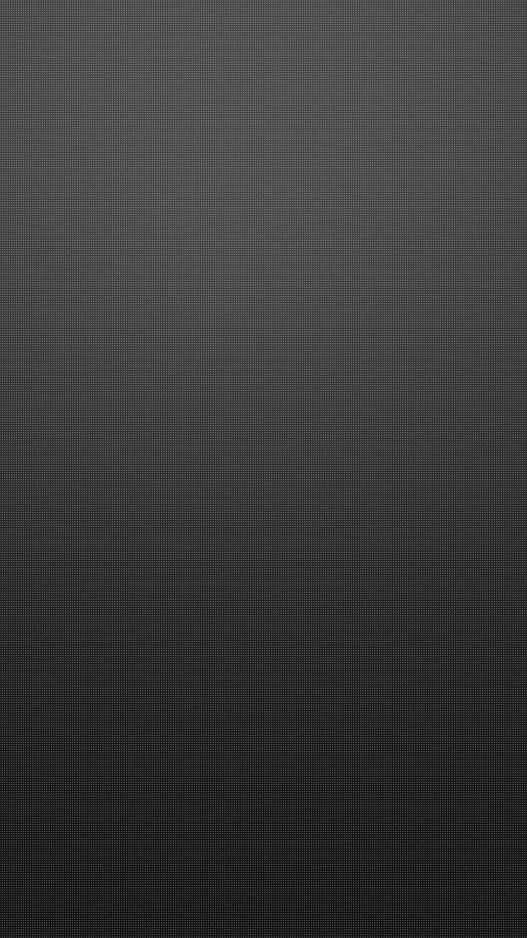 Carbon Texture Dark Grey Iphone Background