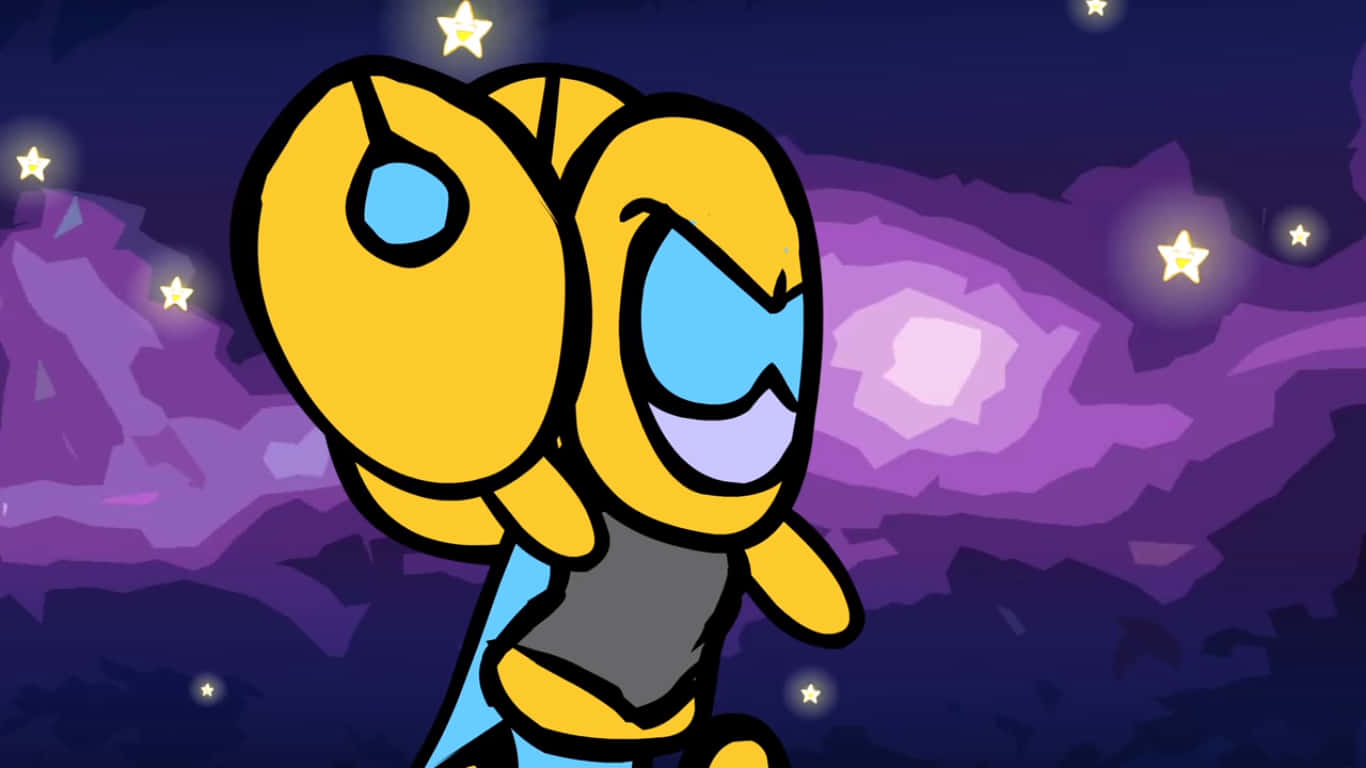 Carbot Animations Adept