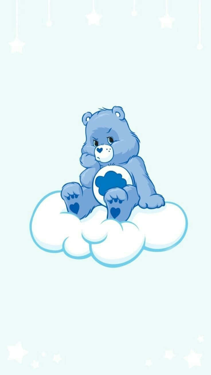 Care Bears Wallpapers Background