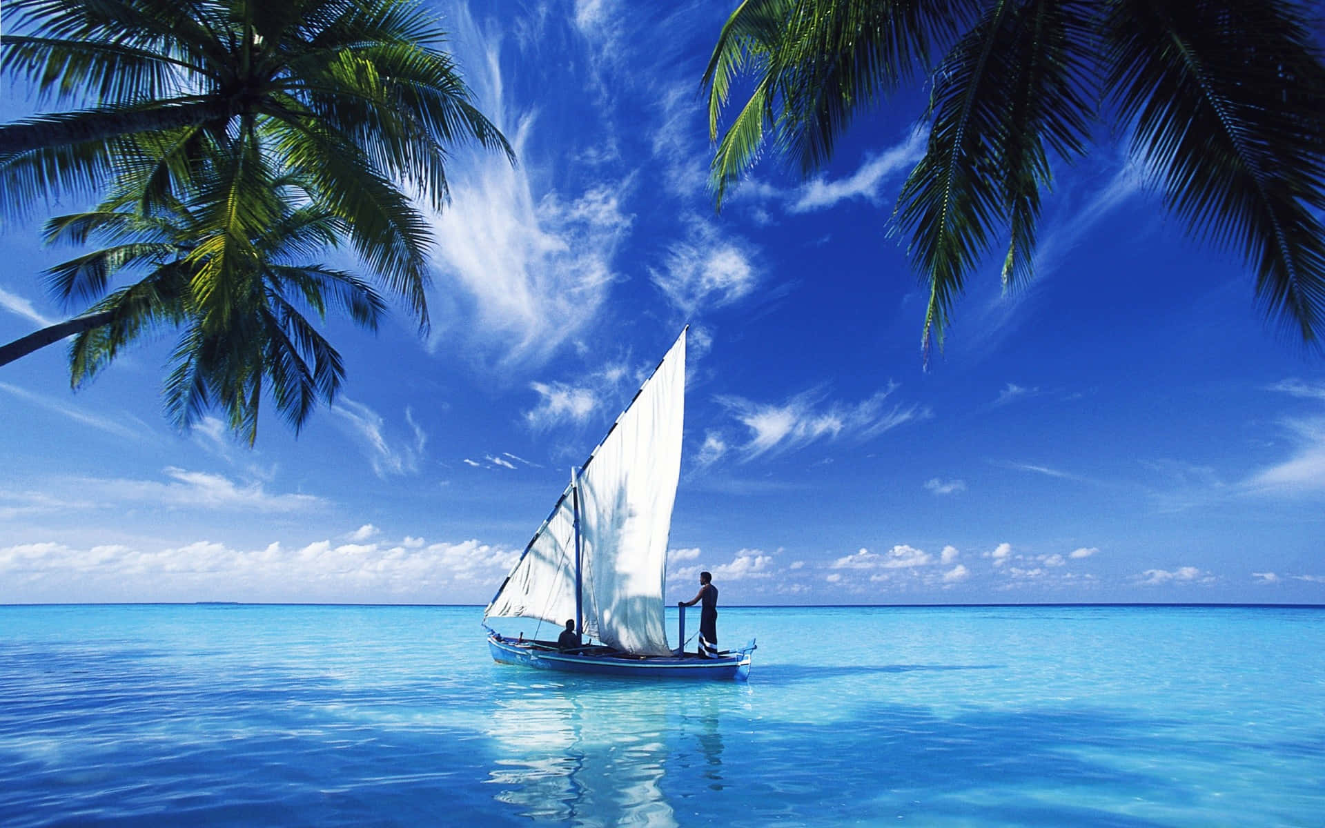 Caribbean_ Sailing_ Adventure.jpg