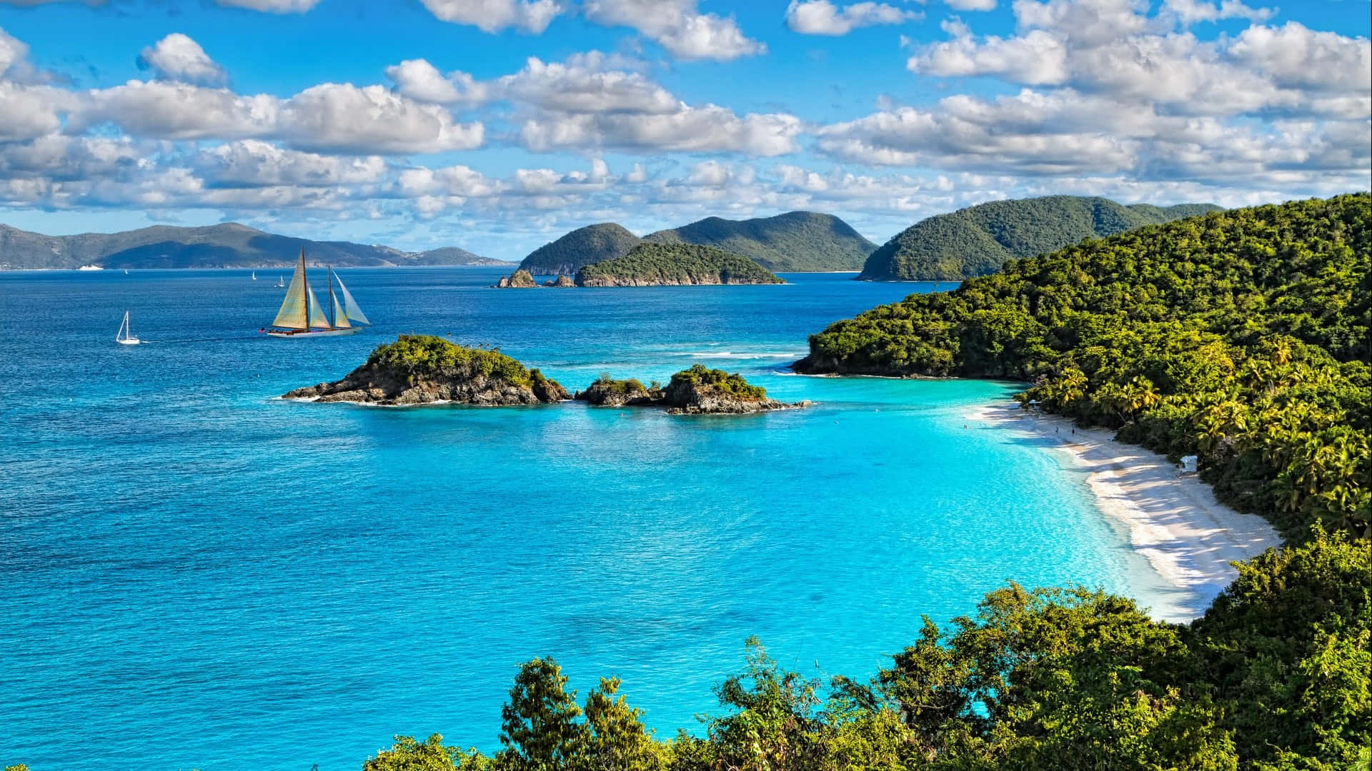 Caribbean_ Sailing_ Paradise.jpg Background