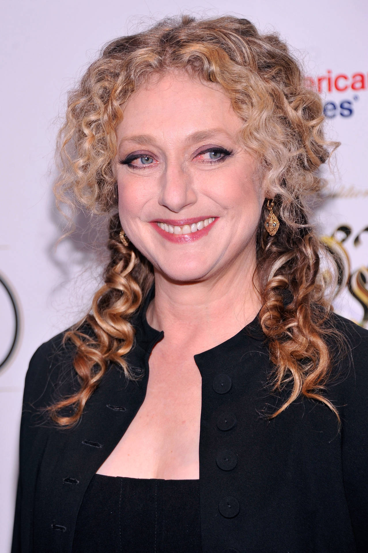 Carol Kane In The Princess Bride Background