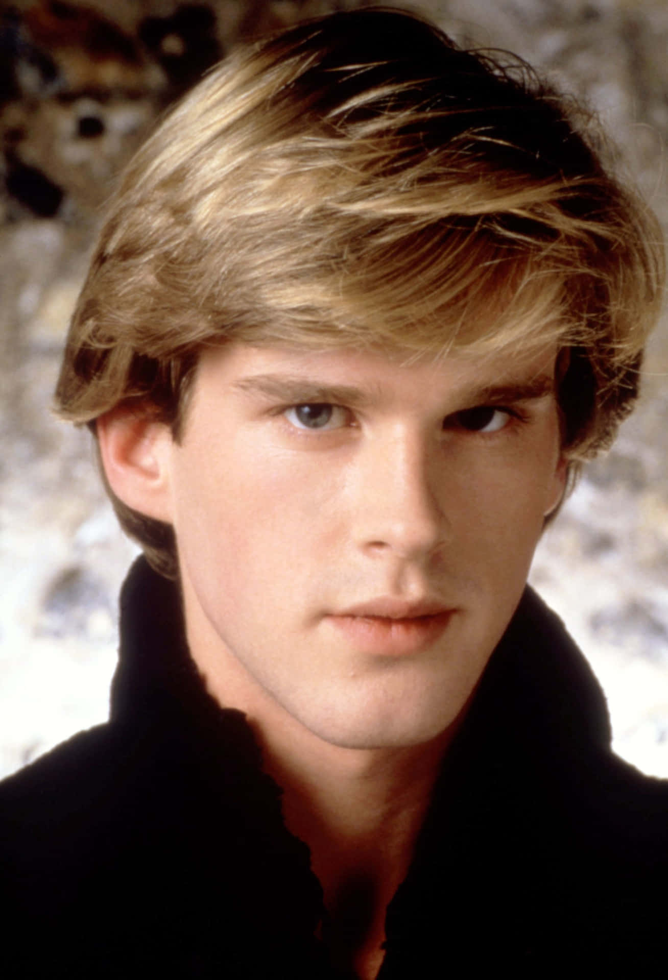 Cary Elwes [wallpaper]