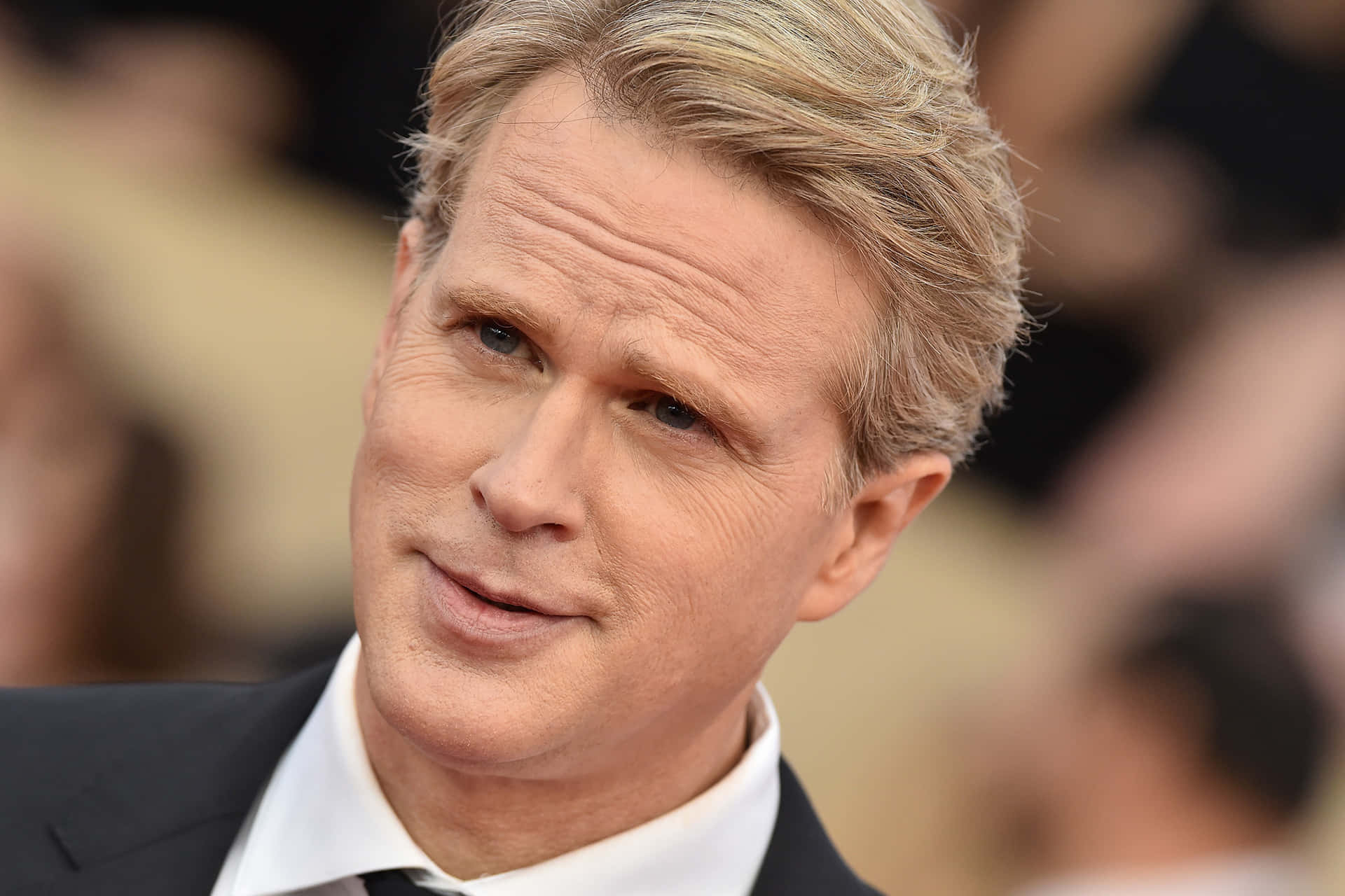 Cary Elwes [wallpaper]