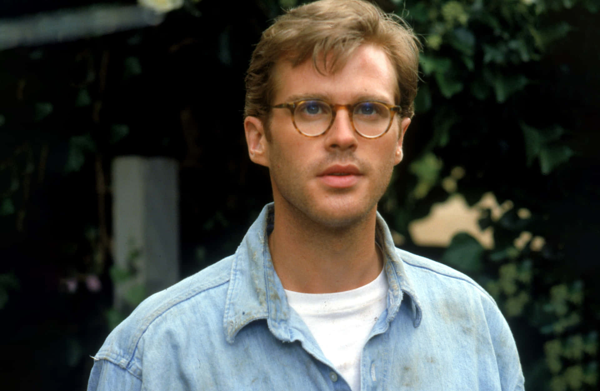 Cary Elwes [wallpaper]