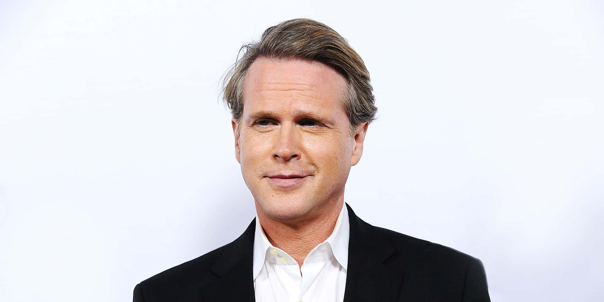 Cary Elwes [wallpaper] Background