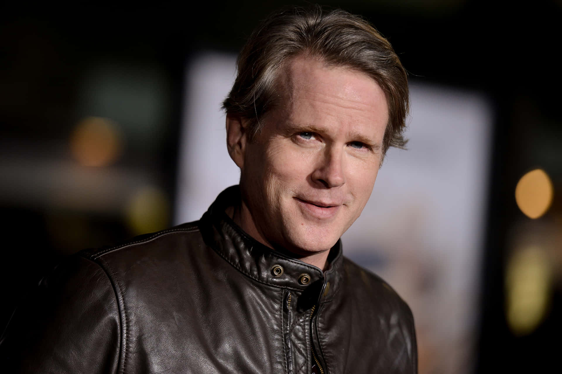 Cary Elwes [wallpaper]