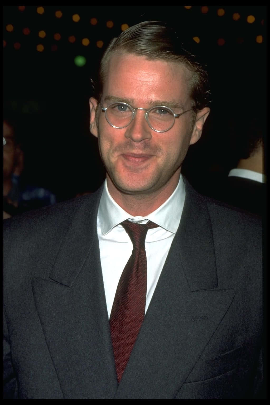 Cary Elwes [wallpaper] Background