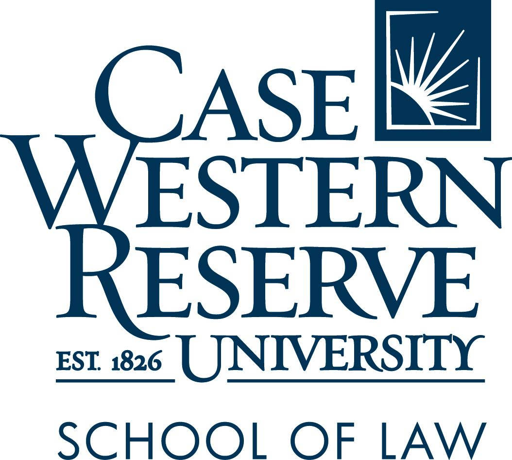 Case Western Reserve University School Of Law