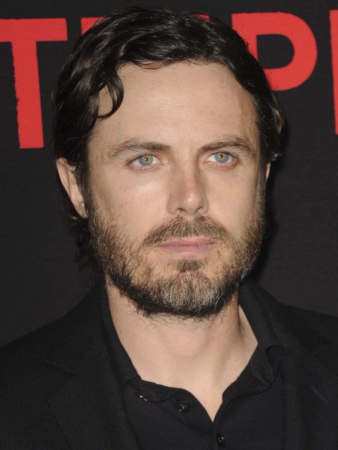 Casey Affleck [wallpaper] Background