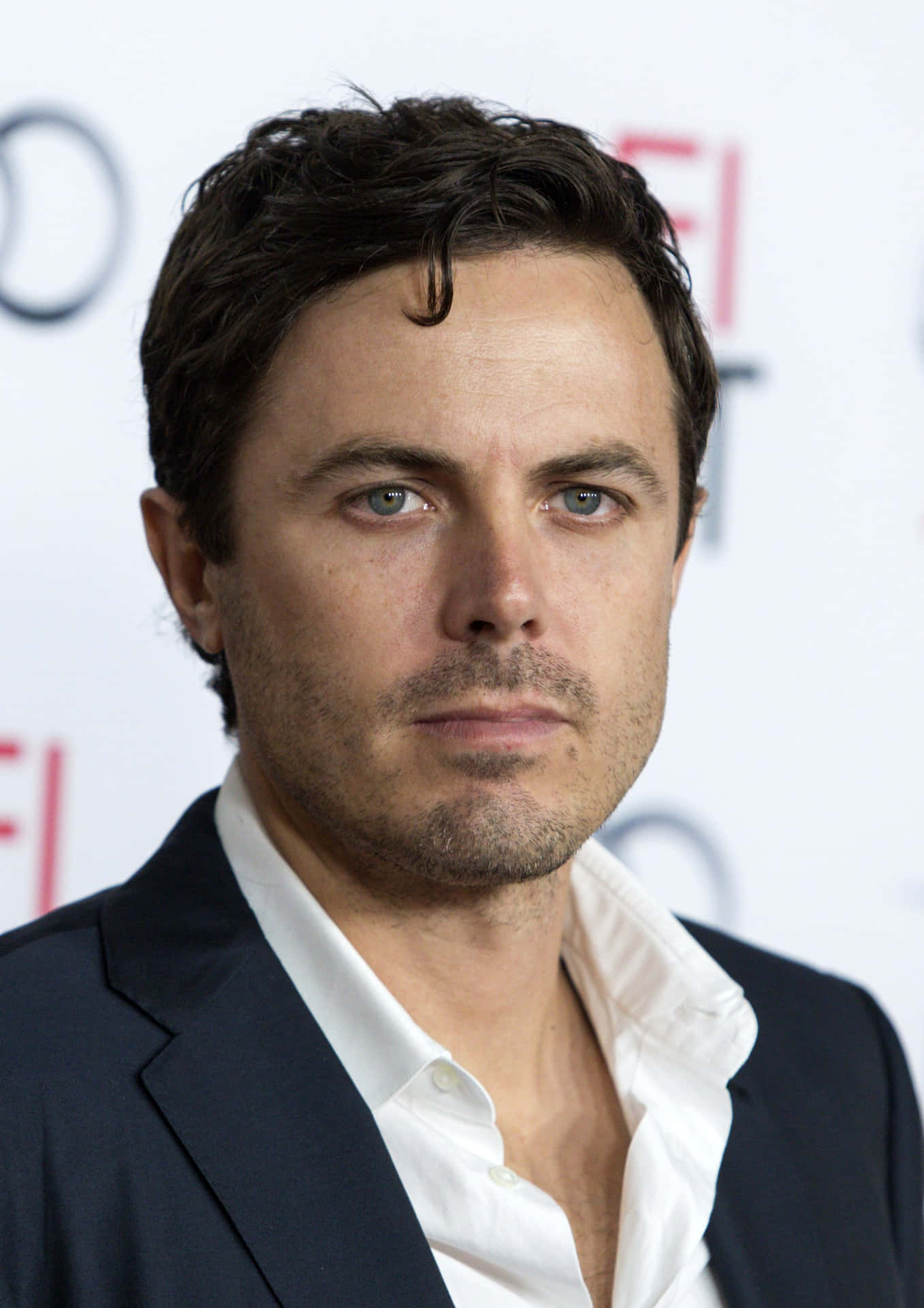 Casey Affleck [wallpaper] Background