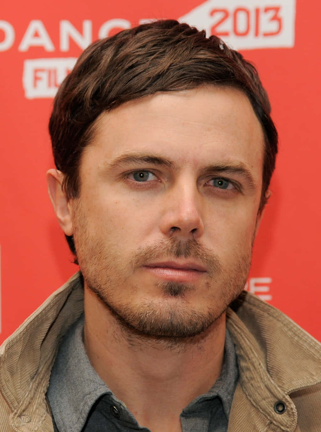 Casey Affleck [wallpaper] Background