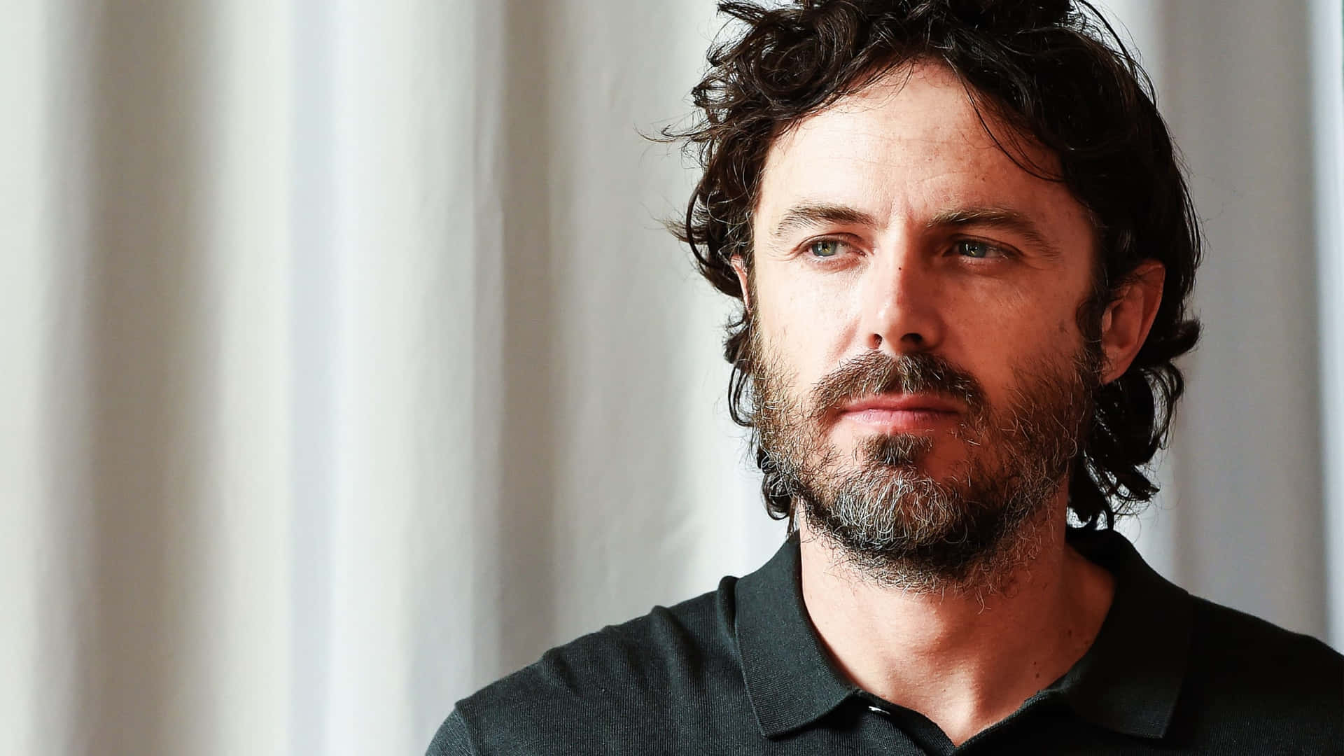 Casey Affleck [wallpaper] Background