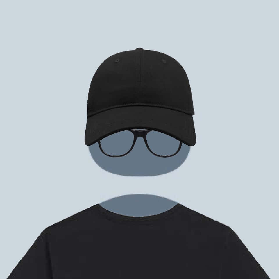 Casual Default Pfp Aesthetic Background