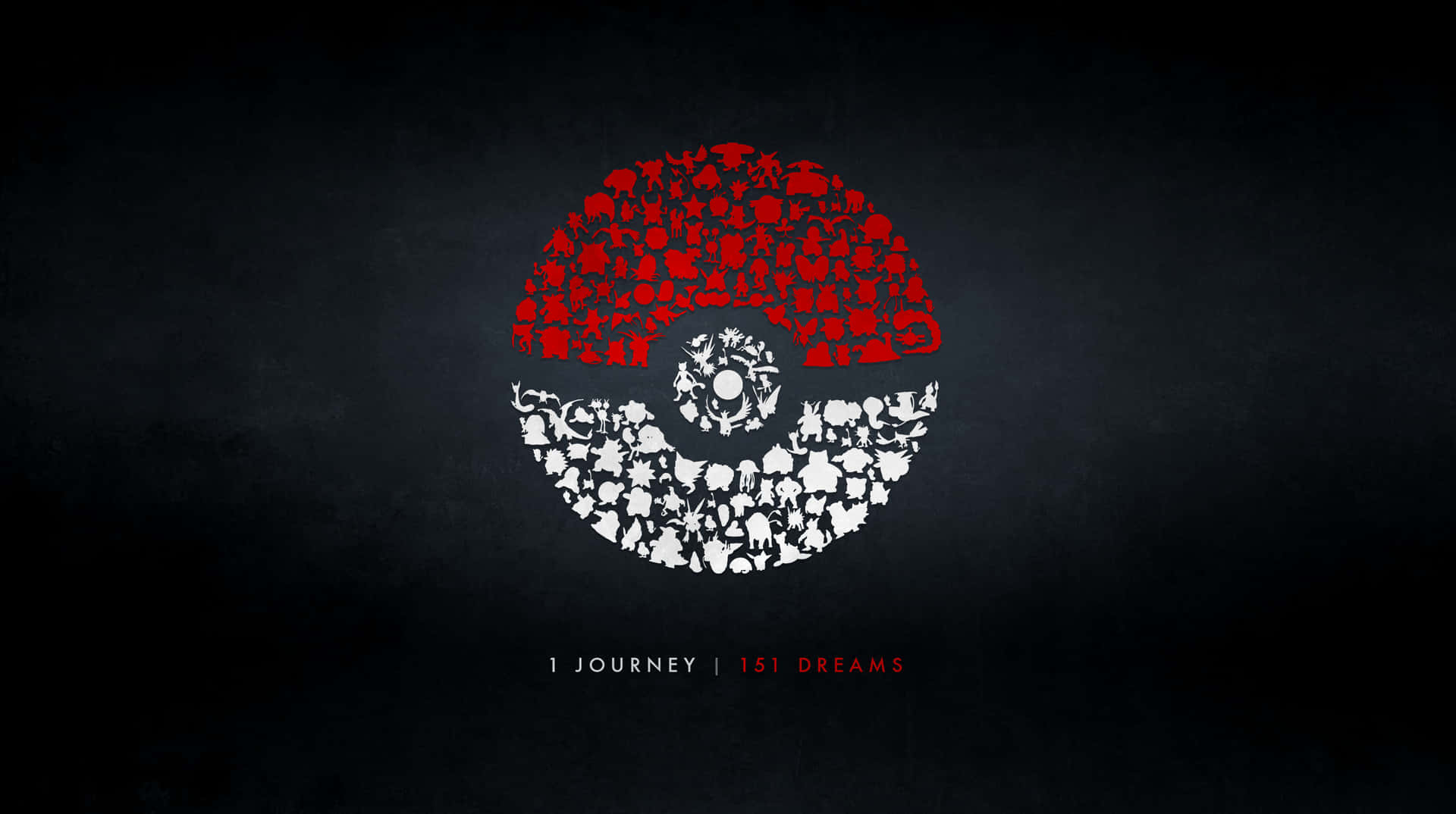 Catch 'em All In 3d With Pokémon Go!