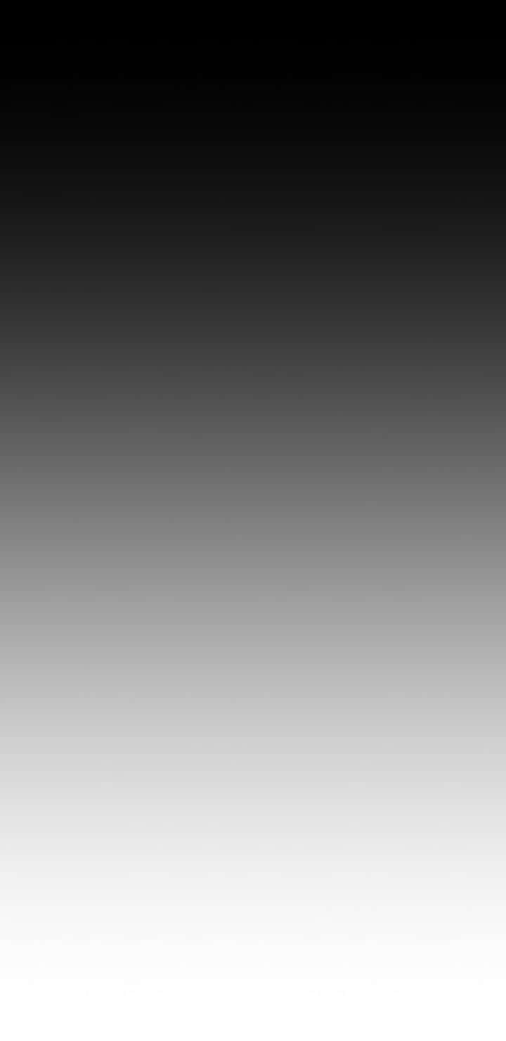 Catch The Vibes Of The Moment With Faded Background