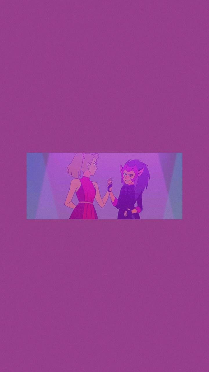 Catradora Creating An Adventure Background