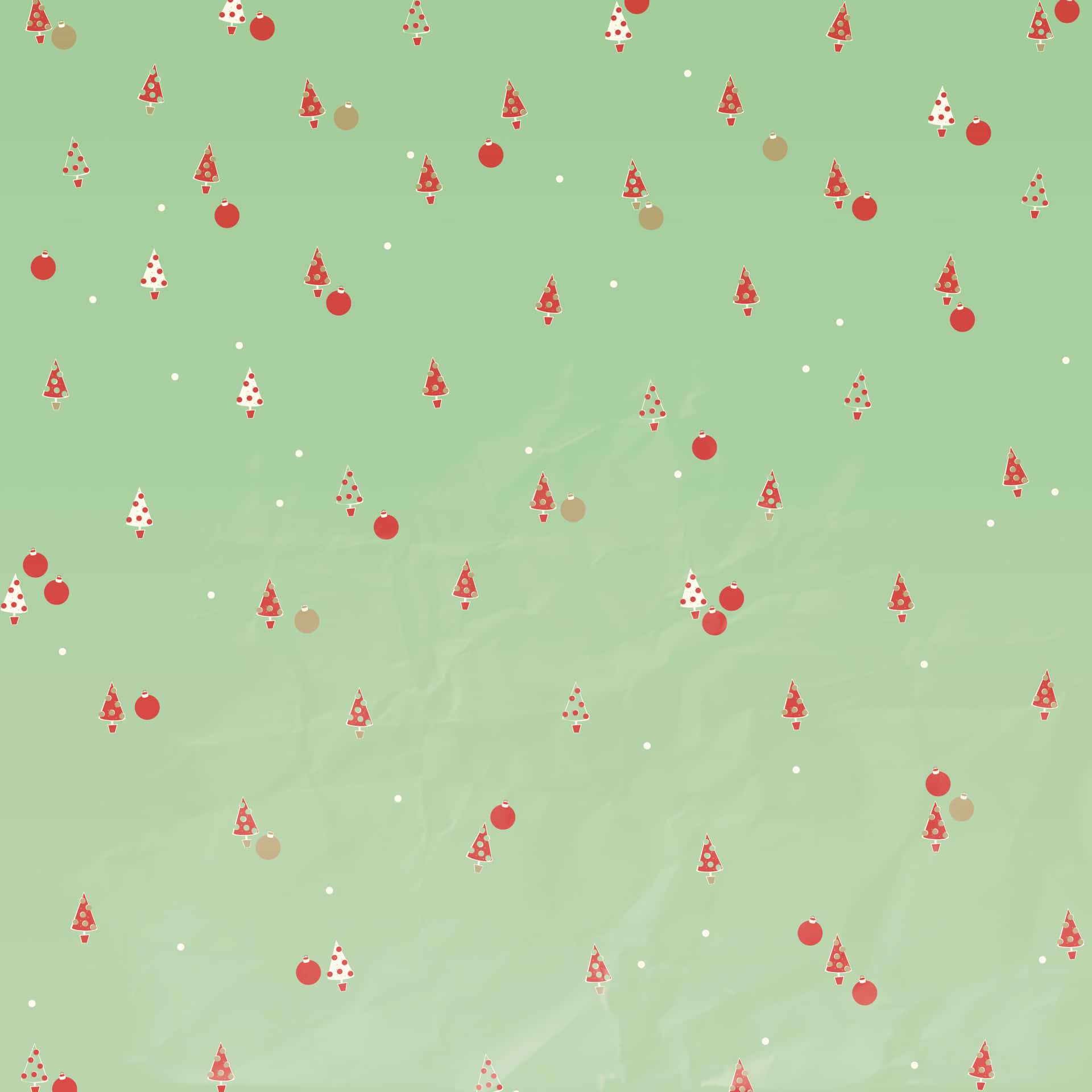 Celebrate Christmas The Simple And Cute Way