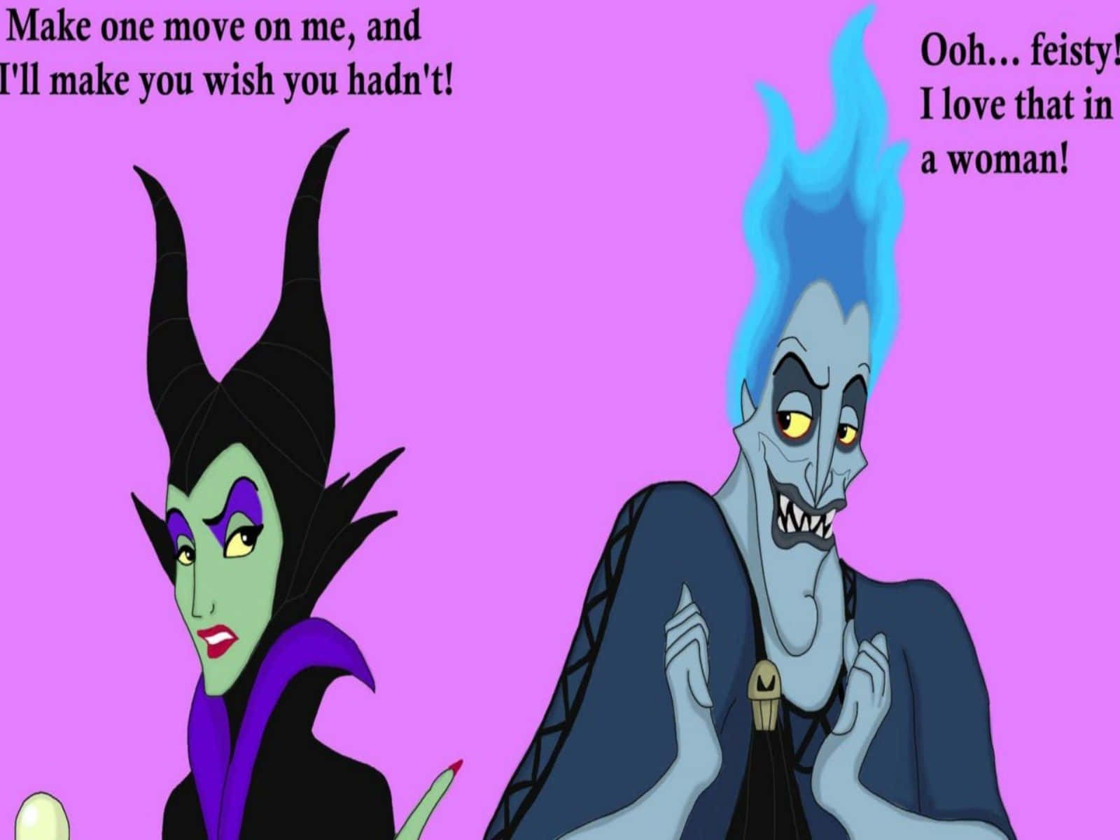 Celebrate Love And Magic With Disney This Valentine's Day! Background