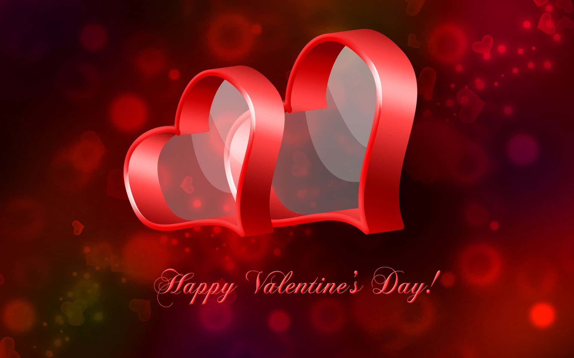 Celebrate Love This Valentines Day!