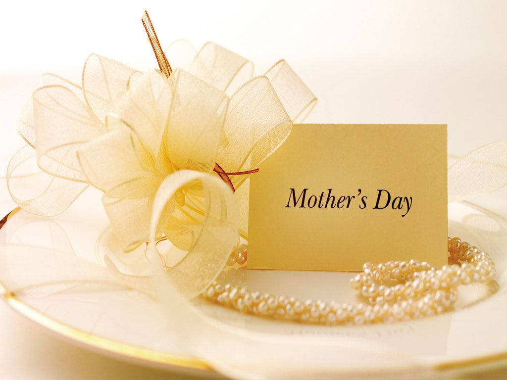 Celebrate Mothers Day And Honor The Women In Your Life