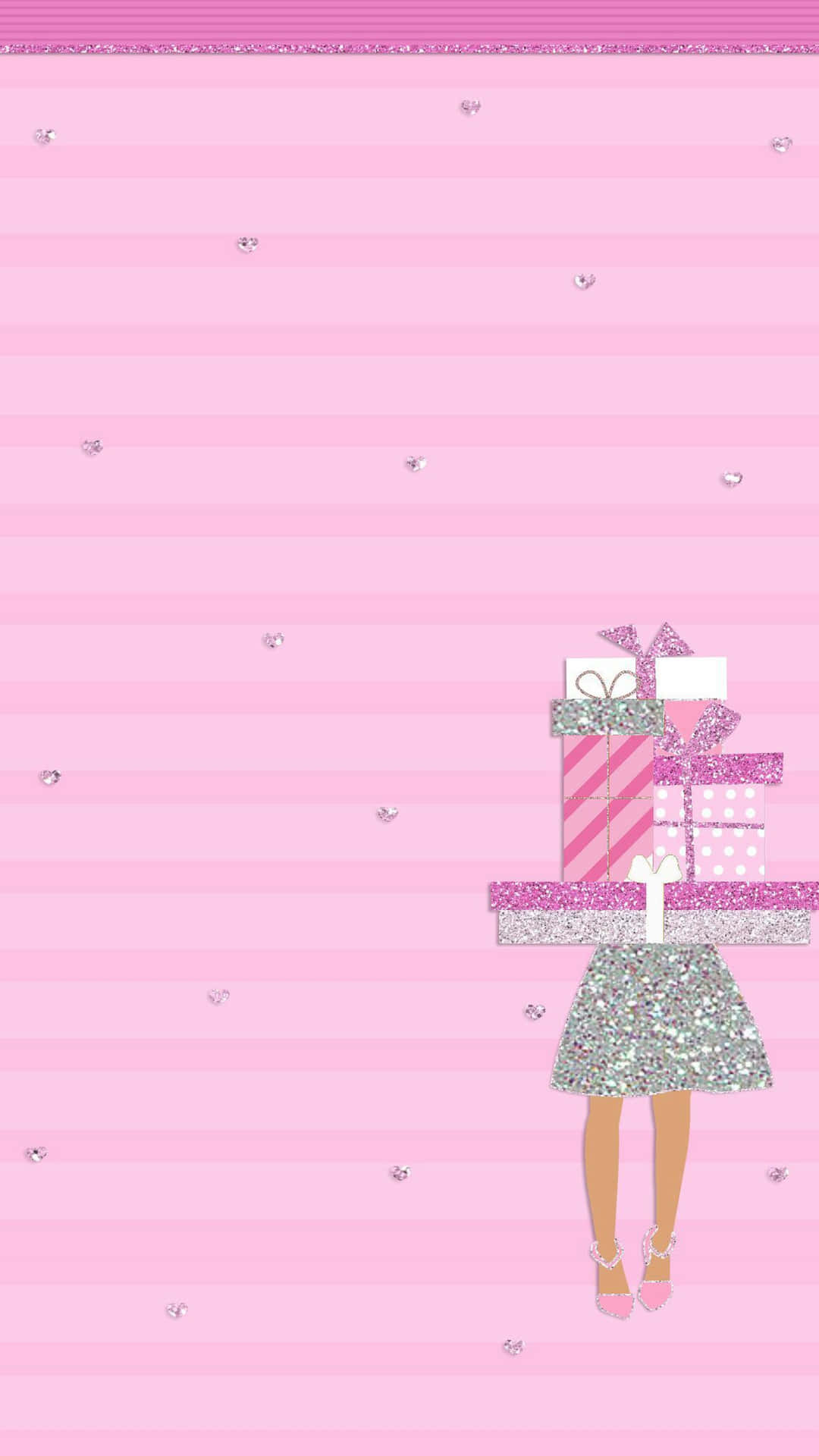 Celebrate The Festive Season In Style!