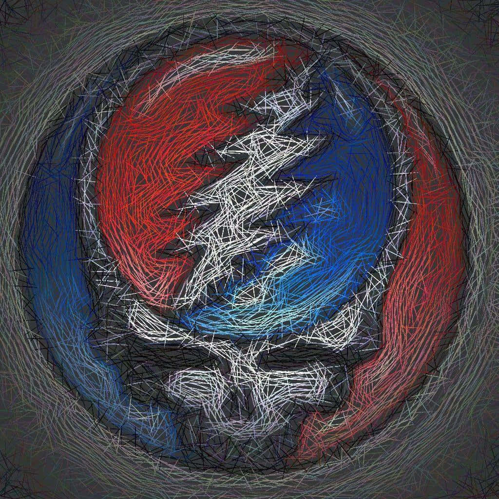 Celebrate The Grateful Dead With Your Phone!