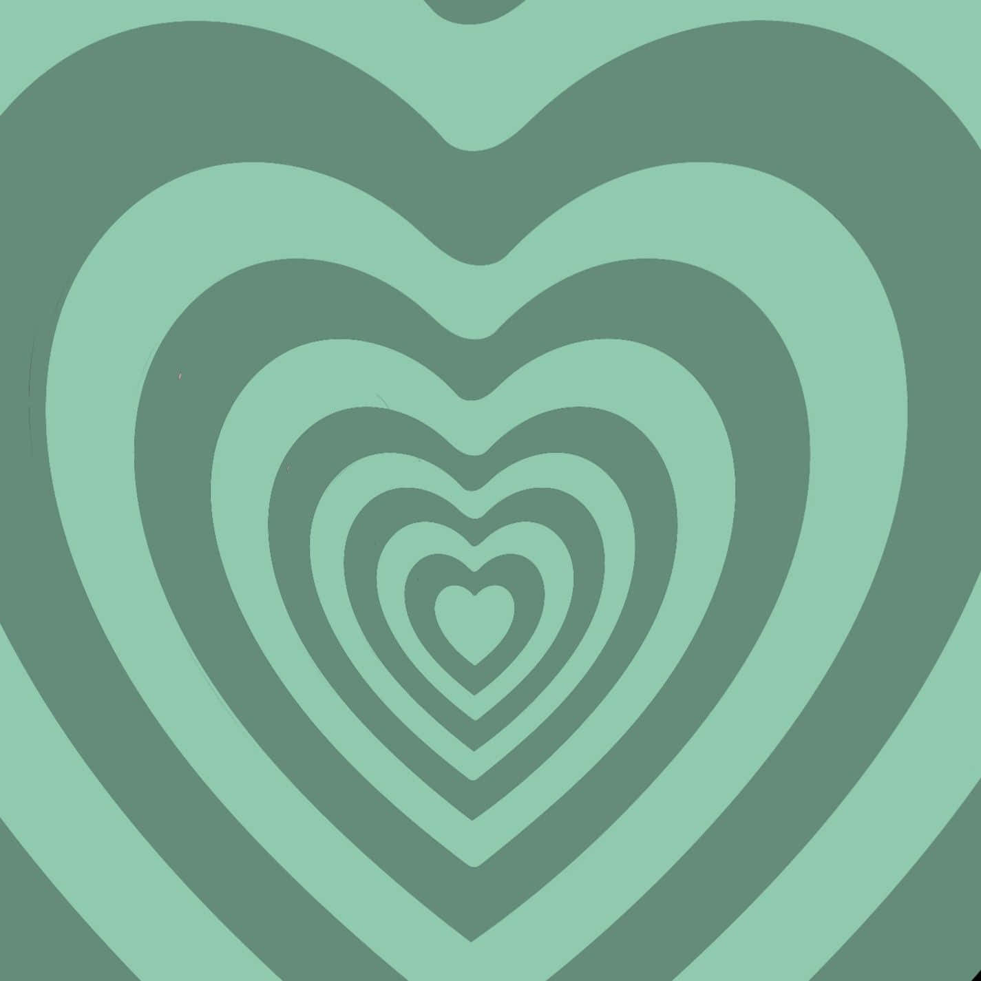Celebrate The Magic Of Friendship With The Powerpuff Girls Background