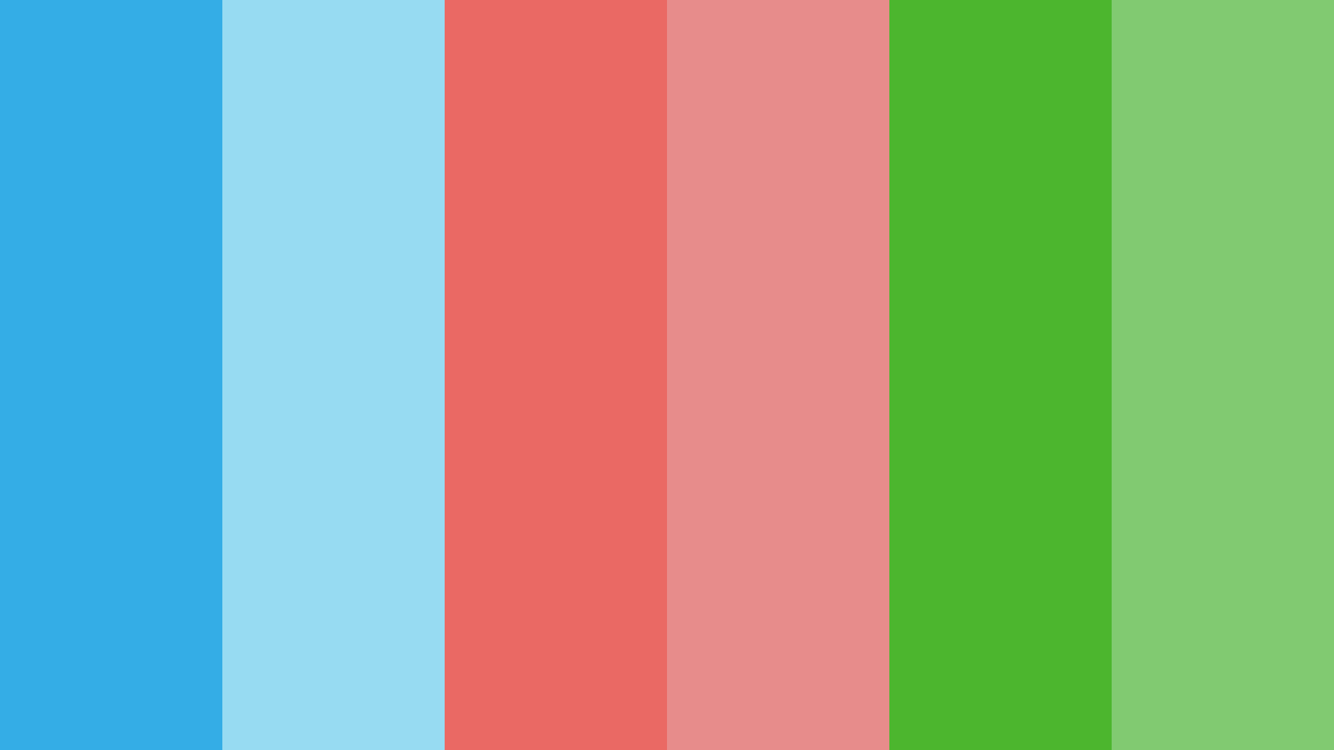 Celebrate The Powerpuff Girls With A Heart! Background