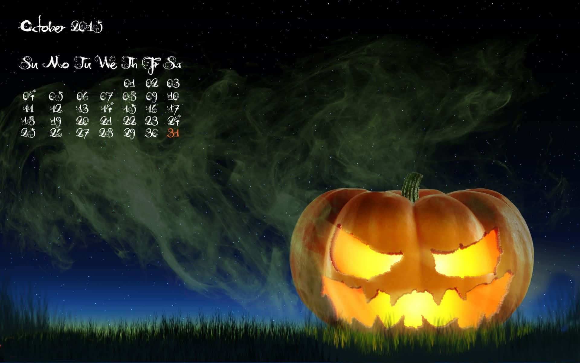 Celebrate The Start Of The Autumn Season With A Delicious Pumpkin! Background