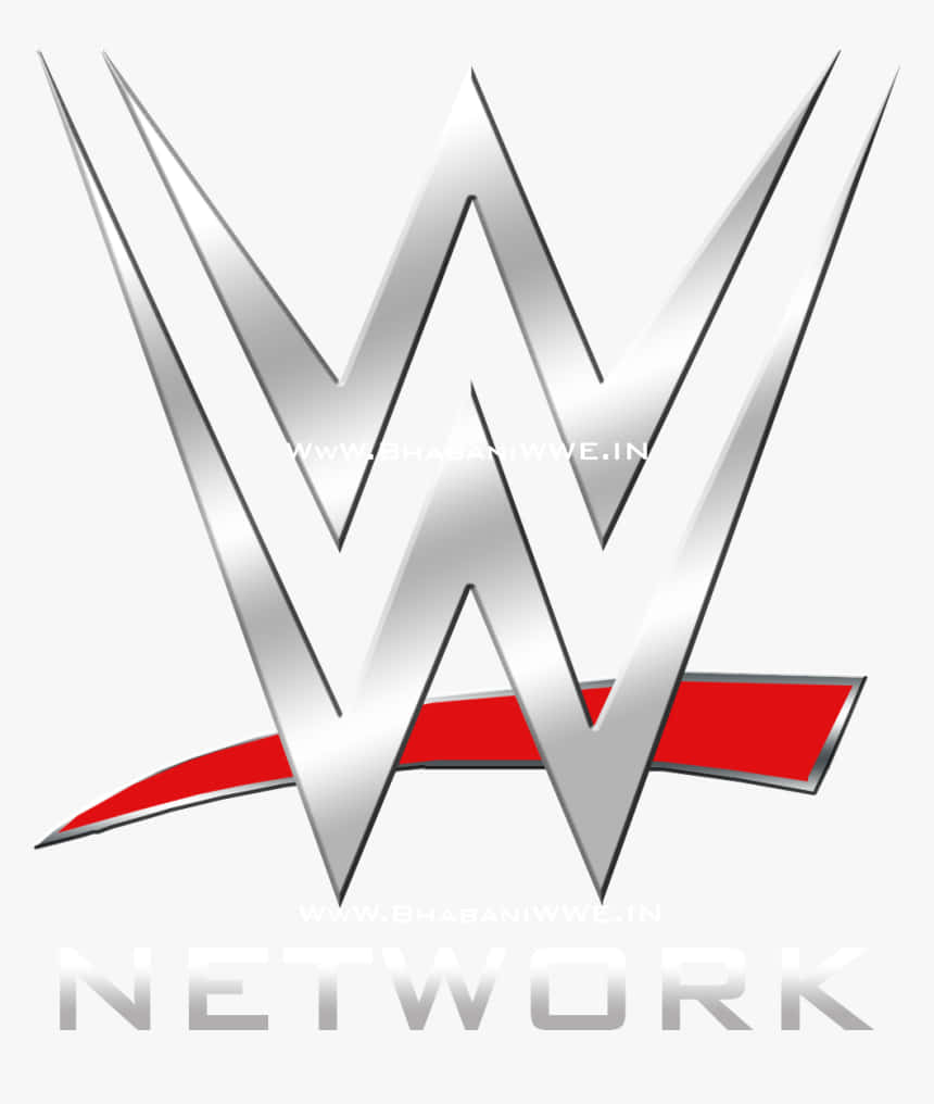 Celebrate The Unstoppable Power Of Wwe Smackdown! Background