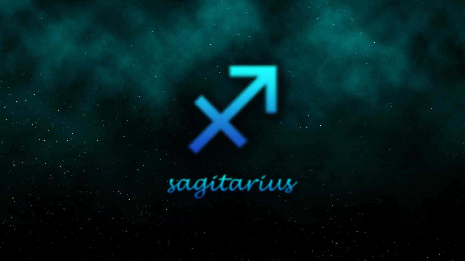 Celebrate The Wanderlust Spirit Of Sagittarius Aesthetic
