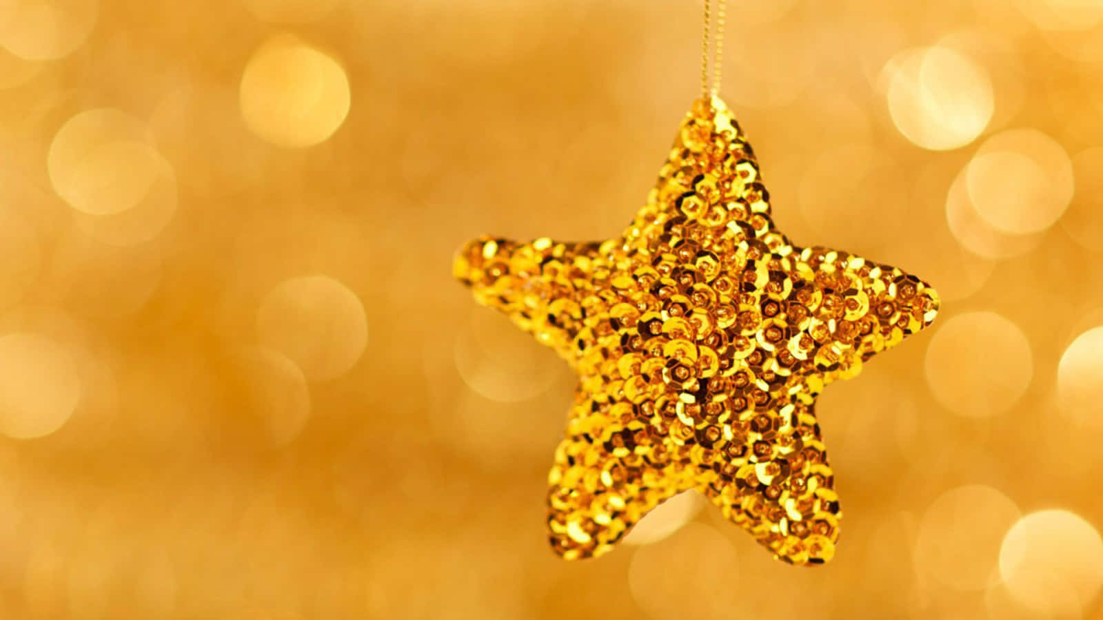 “celebrate Your Successes With Gold Stars!” Background