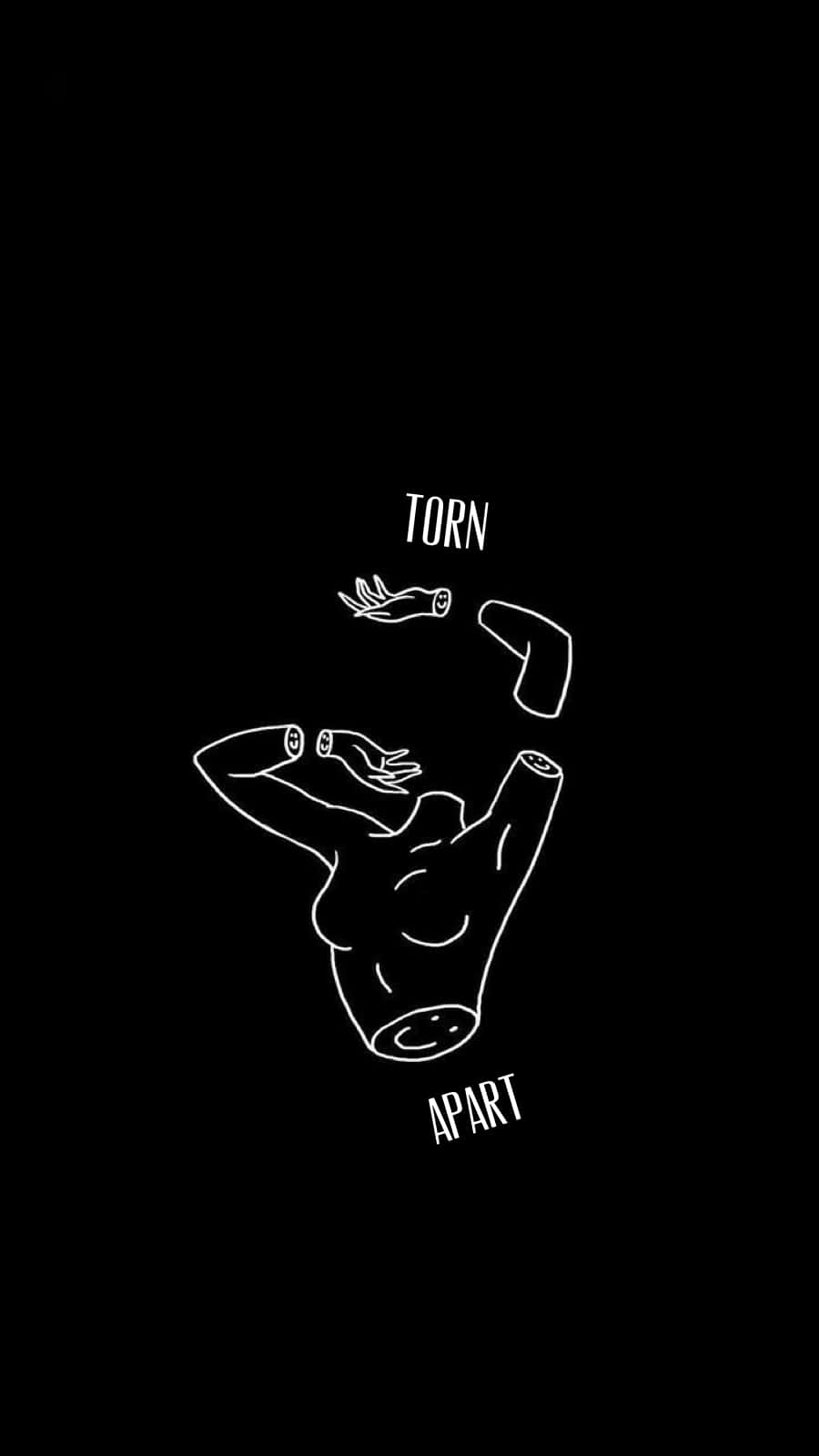 Celebrating Creativity And Feeling Free Background