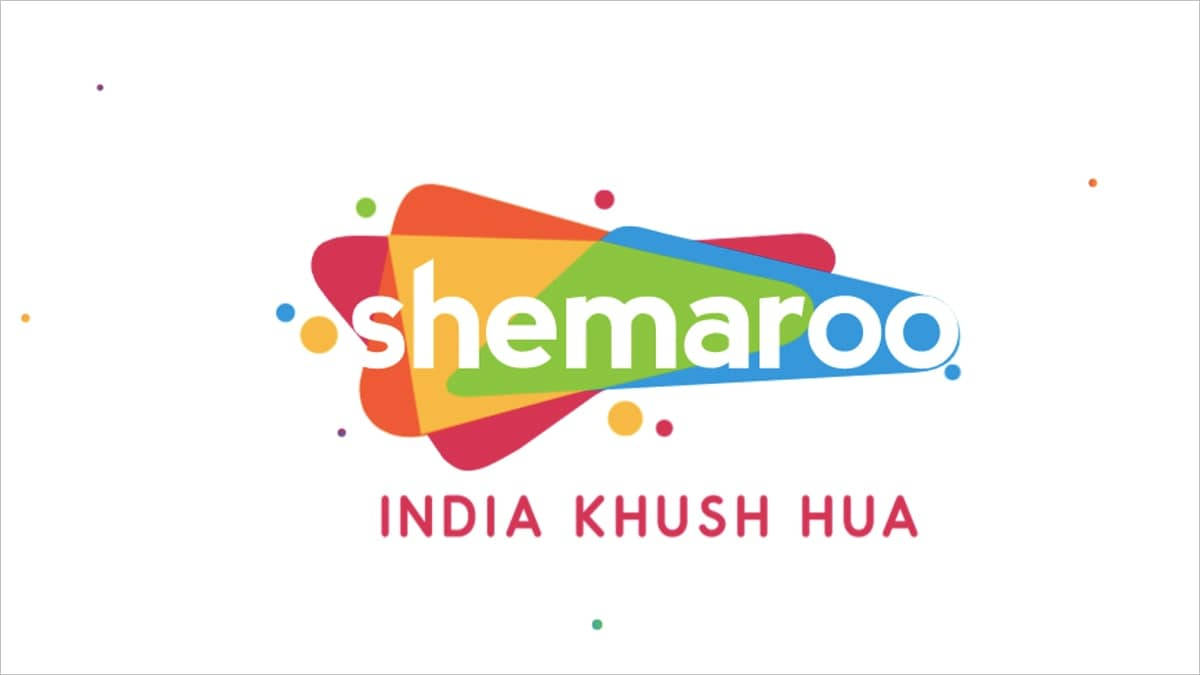 Celebrating Indian Cinema With Shemaroo