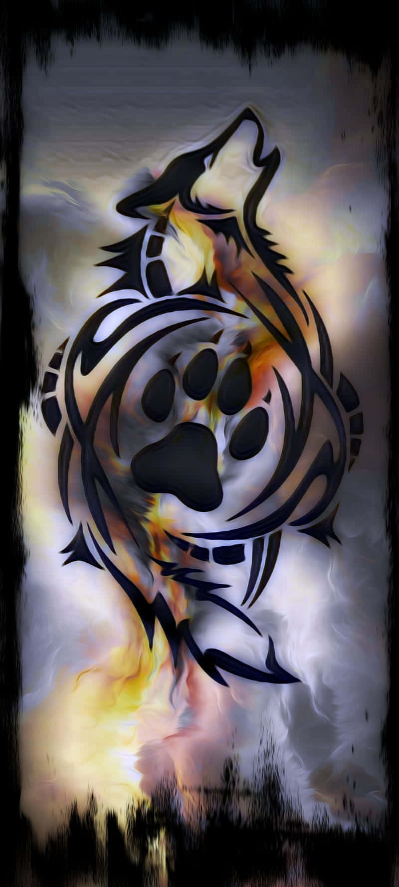 Celebrating Our Native Heritage