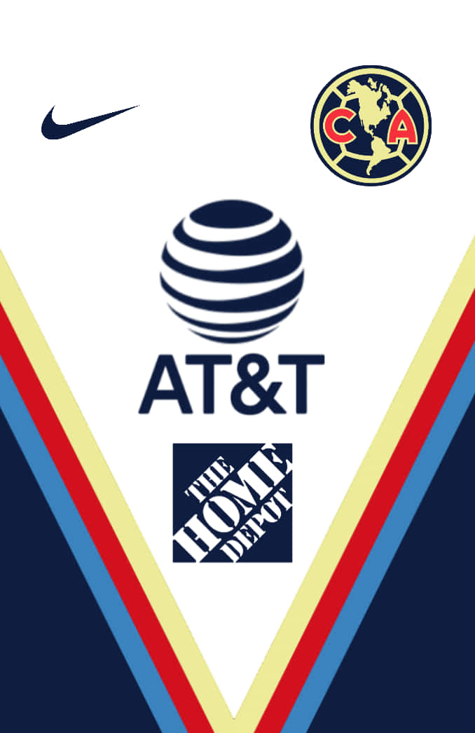 Celebrating The 19th League Championship Title Background