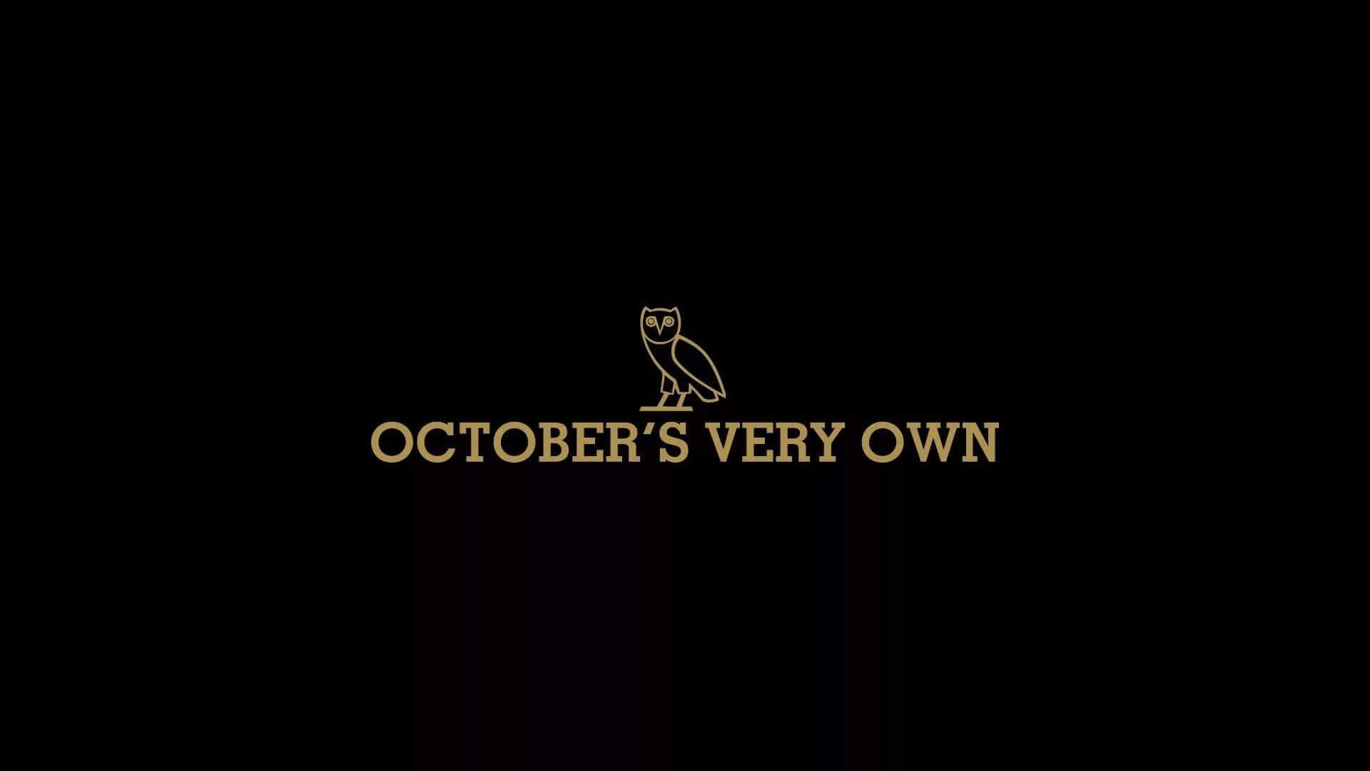 Celebrating The Amazing Journey Of Drake And The Weeknd's Ovoxo! Background